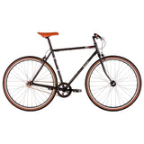Malvern Star Oppy SF1 2019