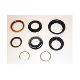 Scott Headset Ritchey Wcs CARB.0-TAP.F/1 1/8