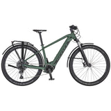 Scott Axis E-ride 30 Men NZ 2020