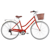 Raleigh Copenhagen 1