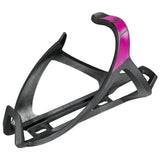 Syncros Tailor Cage 2.0 Left