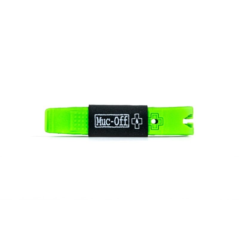 Muc-off Rim Stix Tyre Levers