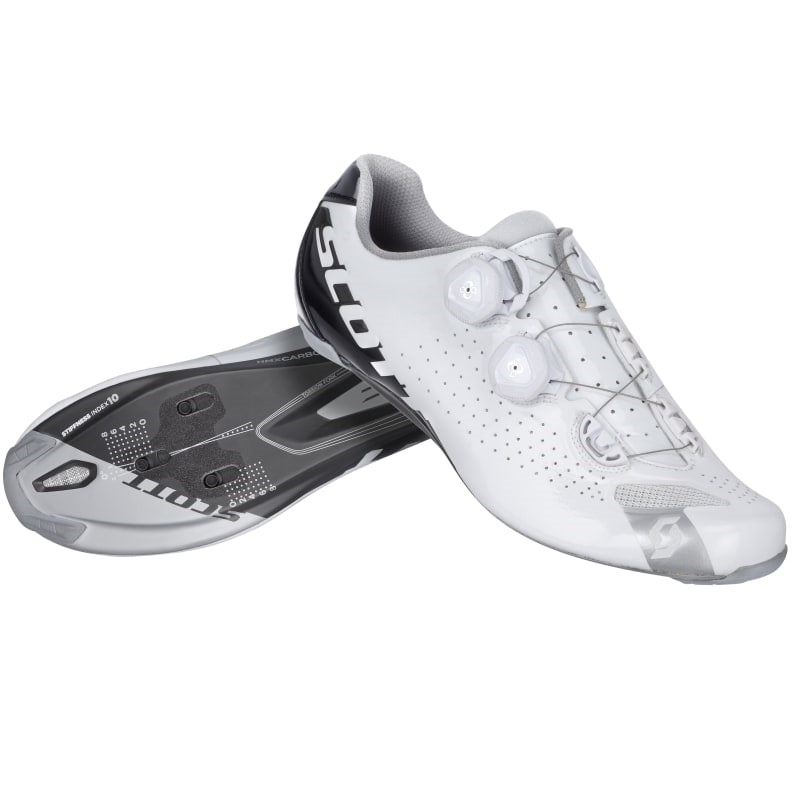 Scott RC Road Shoes