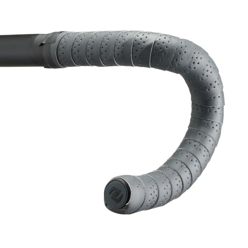 Syncros Syn Bartape Classic One Size Dark Grey