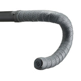 Syncros Syn Bartape Classic One Size Dark Grey