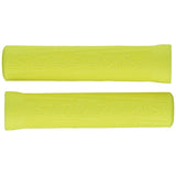 Syncros Pro Grips