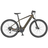 Scott Sub Cross Eride 20 Men 2020