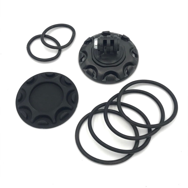 Giro Accessory Mount