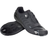 Scott Road Team Boa Shoes