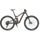 Scott Ransom 910 2019