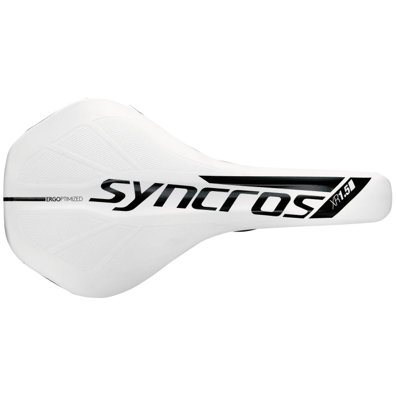 Syncros XR 1.5 Saddle