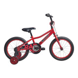 Malvern Star Radmax 16