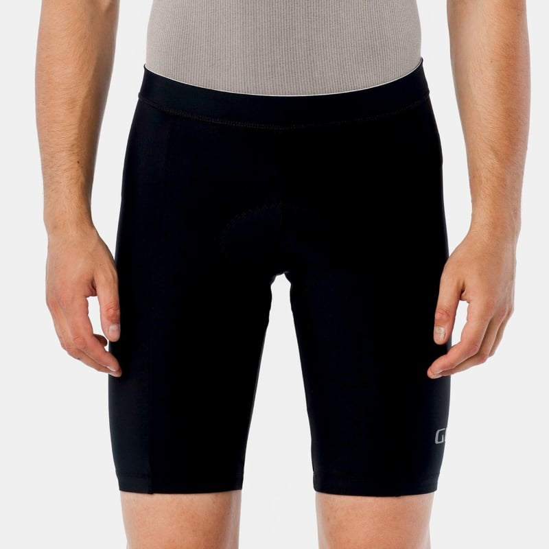 Giro Chrono Sport Short