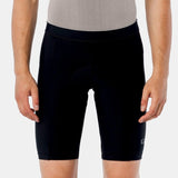 Giro Chrono Sport Short