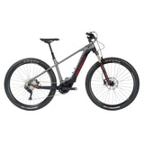 Avanti COMPETITOR-E1 2022