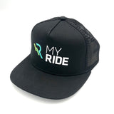 Myride Trucker Cap