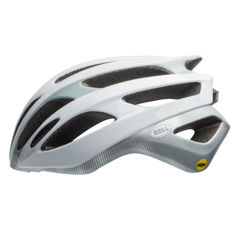 Bell Falcon Mips Helmet
