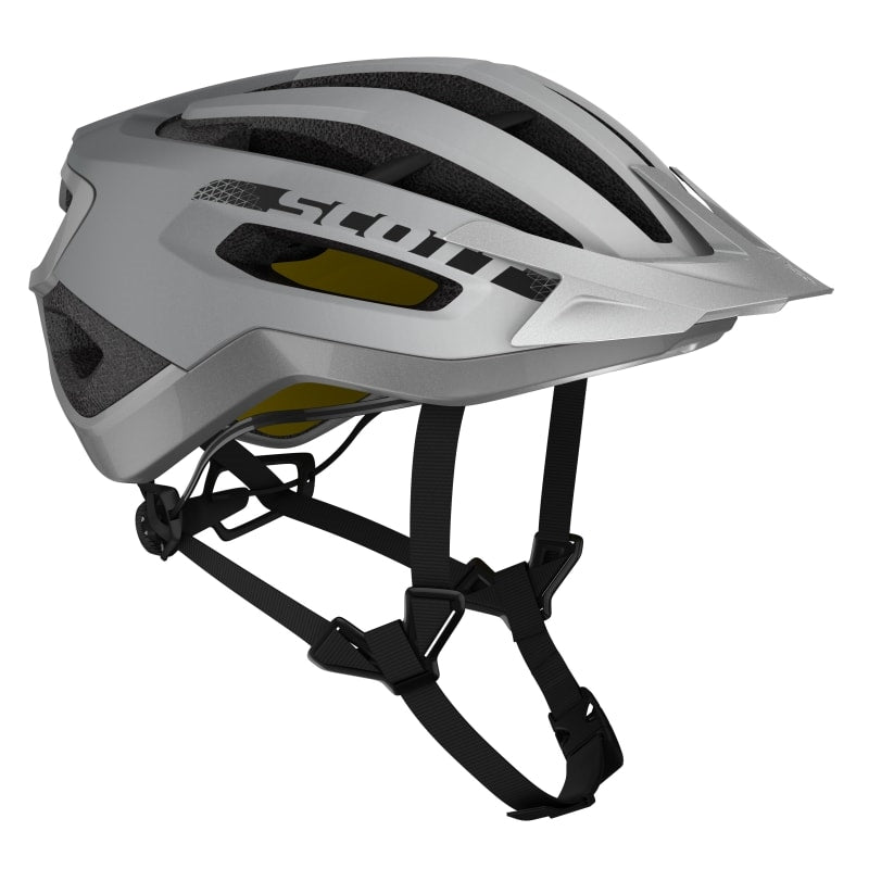 Scott Fuga Plus Helmet