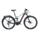 Avanti Explorer-e DS2