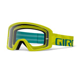 Giro Tazz Goggles