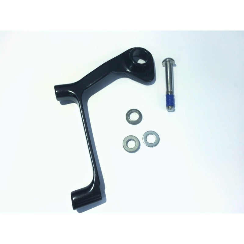 Scott Brake Mount Scale/spark 12/180MM 17