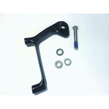 Scott Brake Mount Scale/spark 12/180MM 17