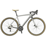 Scott Addict Gravel 30 2019