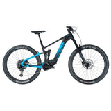 Avanti Bike Hammer-e LT2 2022