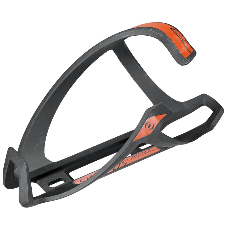 Syncros Tailor Cage 1.0 Right