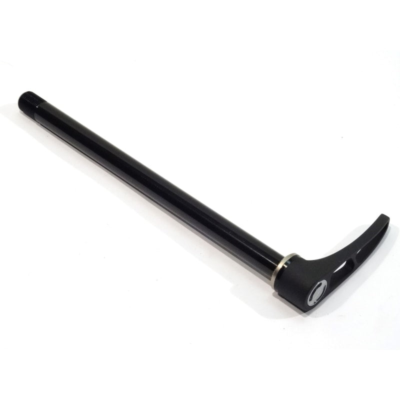 Scott Thru Axle Rws Alu 150MM X 12MM