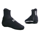 Solo Winter Overshoes