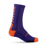 Giro Hrc Plus Merino Socks