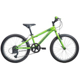 Malvern Star Mustang 20