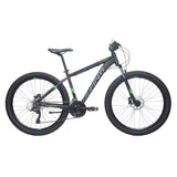 Avanti Black Thunder LE