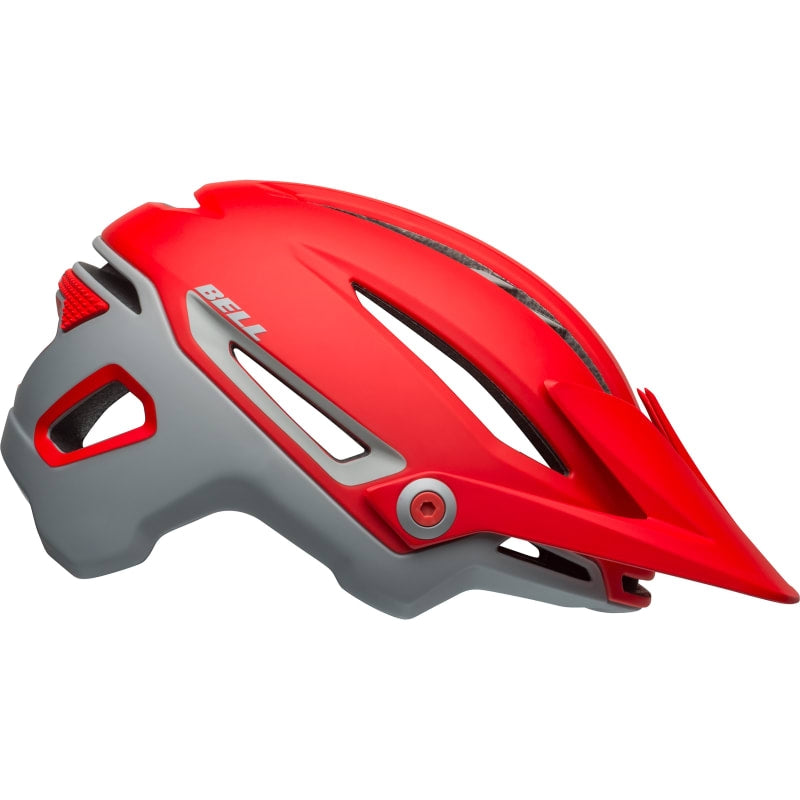 Bell Sixer Mips Ridgeline Helmet