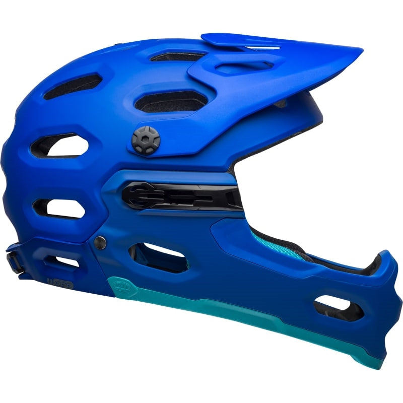 Bell Super 3R Mips Helmet