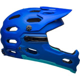Bell Super 3R Mips Helmet