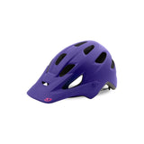 Giro Cartelle Mips Womens Helmet