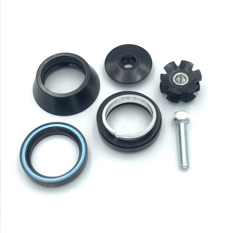 Avanti Headset Fpd Integrated 20