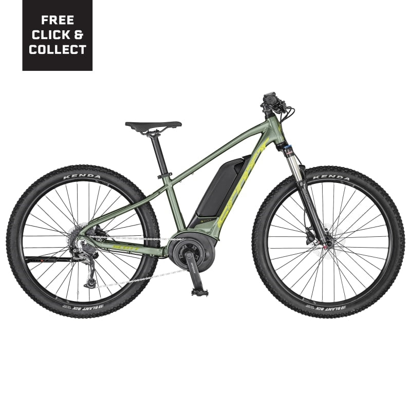 Scott Roxter Eride 26 2020 NZ