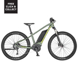 Scott Roxter Eride 26 2020 NZ