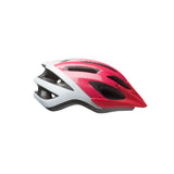 Bell Crest JR Helmet
