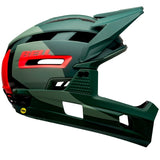 Bell Super Air Mips Helmet