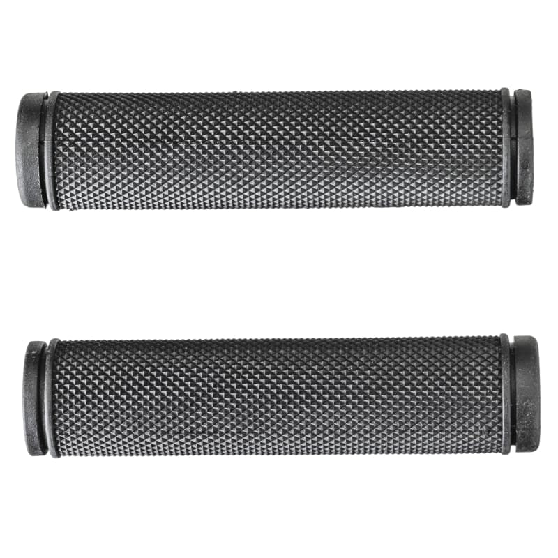 Syncros Grips Mtb Closed End SG-05