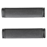 Syncros Grips Mtb Closed End SG-05