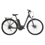 Avanti Metro-e City 1 2020 NZ