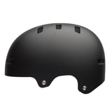 Bell Division Helmet
