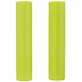Syncros Silicone Grips