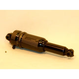 Scott Rear Shock Scott DT Nude 2 For 13 Genius 700