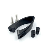 Avanti Seatclamp Corsa-dr